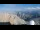 Webcam on mount Zugspitze, 0 mi away