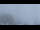 Webcam on mount Zugspitze, 0 mi away