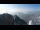 Webcam in Zugspitze, 0.1 km