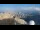 Webcam on mount Zugspitze, 0 mi away