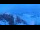 Webcam in Zugspitze, 0.1 km