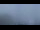 Webcam sulla Zugspitze, 0.1 km