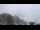Webcam on mount Zugspitze, 0 mi away