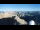 Webcam on mount Zugspitze, 0 mi away