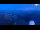 Webcam on mount Zugspitze, 0 mi away