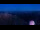 Webcam auf der Zugspitze, 4.1 km entfernt