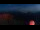 Webcam on mount Zugspitze, 0 mi away