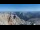 Webcam on mount Zugspitze, 0 mi away