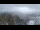 Webcam on mount Zugspitze, 0 mi away