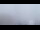 Webcam on mount Zugspitze, 0 mi away