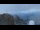 Webcam in Zugspitze, 0.1 km