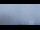 Webcam sulla Zugspitze, 0.7 km