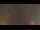 Webcam on mount Zugspitze, 0 mi away