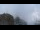 Webcam on mount Zugspitze, 0 mi away