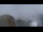 Webcam on mount Zugspitze, 0 mi away