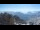 Webcam on mount Zugspitze, 0 mi away