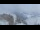 Webcam sulla Zugspitze, 0.1 km