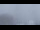 Webcam on mount Zugspitze, 0 mi away
