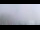 Webcam on mount Zugspitze, 0 mi away