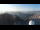 Webcam in Zugspitze, 0.7 km