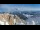 Webcam in Zugspitze, 0 km