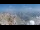 Webcam on mount Zugspitze, 1.1 mi away