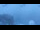 Webcam sulla Zugspitze, 0.9 km