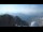 Webcam in Zugspitze, 0.7 km