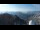 Webcam in Zugspitze, 0.1 km