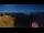 Webcam on mount Zugspitze, 0 mi away