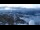 Webcam sulla Zugspitze, 0.1 km