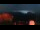 Webcam on mount Zugspitze, 0 mi away