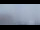 Webcam on mount Zugspitze, 0 mi away