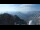 Webcam in Zugspitze, 0.1 km