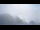 Webcam on mount Zugspitze, 0 mi away