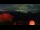 Webcam on mount Zugspitze, 0 mi away