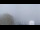 Webcam on mount Zugspitze, 0 mi away