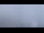 Webcam on mount Zugspitze, 0 mi away