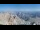 Webcam on mount Zugspitze, 0 mi away