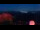 Webcam auf der Zugspitze, 0.1 km entfernt