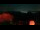Webcam on mount Zugspitze, 0 mi away