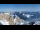 Webcam sulla Zugspitze, 0.7 km
