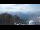 Webcam in Zugspitze, 4.1 km