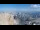 Webcam on mount Zugspitze, 0 mi away