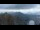 Webcam sur le Zugspitze, 3.8 km