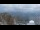 Webcam in Zugspitze, 4.1 km