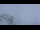 Webcam on mount Zugspitze, 0 mi away