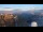 Webcam in Zugspitze, 0 km