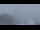 Webcam on mount Zugspitze, 0 mi away