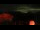 Webcam in Zugspitze, 0 km